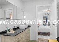 Sale - Country Property/Finca - Elche - Elche/Elx