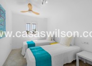 Sale - Country Property/Finca - Elche - Elche/Elx