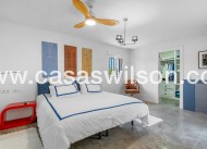 Sale - Country Property/Finca - Elche - Elche/Elx