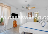 Sale - Country Property/Finca - Elche - Elche/Elx