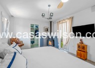 Sale - Country Property/Finca - Elche - Elche/Elx