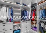 Sale - Country Property/Finca - Elche - Elche/Elx