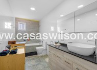 Sale - Country Property/Finca - Elche - Elche/Elx