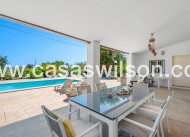 Sale - Country Property/Finca - Elche - Elche/Elx