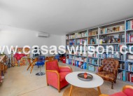 Sale - Country Property/Finca - Elche - Elche/Elx