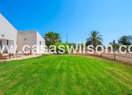 Sale - Country Property/Finca - Elche - Elche/Elx