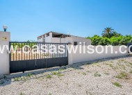 Sale - Country Property/Finca - Elche - Elche/Elx