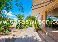 Sale - Country Property/Finca - Elche/Elx