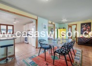 Sale - Country Property/Finca - Elche Pedanías - Daimés