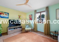 Sale - Country Property/Finca - Elche Pedanías - Daimés