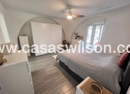 Sale - Country Property/Finca - Elche Pedanías - La Marina