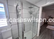 Sale - Country Property/Finca - Elche Pedanías - La Marina