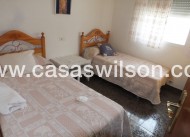 Sale - Country Property/Finca - Encebras - Inland