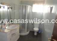 Sale - Country Property/Finca - Encebras - Inland