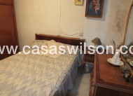 Sale - Country Property/Finca - Encebras - Inland