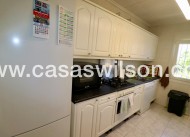 Sale - Country Property/Finca - Formentera del Segura - Formentera de Segura