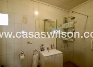 Sale - Country Property/Finca - Formentera del Segura - Formentera de Segura