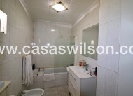 Sale - Country Property/Finca - Formentera del Segura - Formentera de Segura