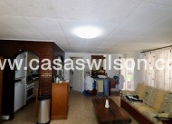 Sale - Country Property/Finca - Formentera del Segura - Formentera de Segura