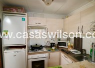 Sale - Country Property/Finca - Formentera del Segura - Formentera de Segura