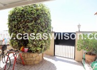 Sale - Country Property/Finca - Formentera del Segura - Formentera de Segura