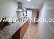 Sale - Country Property/Finca - Hondón de las Nieves - Inland