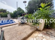 Sale - Country Property/Finca - Jacarilla
