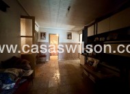 Sale - Country Property/Finca - La Marina - Costa Blanca