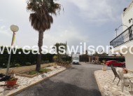 Sale - Country Property/Finca - La Marina