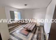 Sale - Country Property/Finca - La Romana - Inland