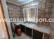 Sale - Country Property/Finca - La Romana - Inland