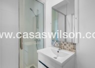 Sale - Country Property/Finca - Los Montesinos - La Herrada