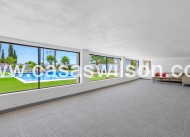 Sale - Country Property/Finca - Los Montesinos - La Herrada