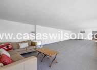 Sale - Country Property/Finca - Los Montesinos - La Herrada