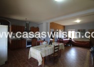 Sale - Country Property/Finca - Monóvar/Monóver - Inland