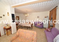 Sale - Country Property/Finca - Monóvar/Monóver - Inland