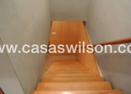 Sale - Country Property/Finca - Monóvar/Monóver - Inland