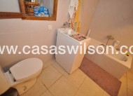 Sale - Country Property/Finca - Monóvar/Monóver - Inland