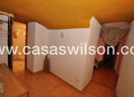 Sale - Country Property/Finca - Monóvar/Monóver - Inland