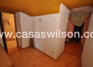 Sale - Country Property/Finca - Monóvar/Monóver - Inland