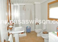 Sale - Country Property/Finca - Monóvar/Monóver - Inland