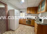 Sale - Country Property/Finca - Monóvar/Monóver - Inland