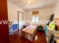 Sale - Country Property/Finca - Monóvar/Monóver - Inland