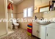 Sale - Country Property/Finca - Monóvar/Monóver - Inland