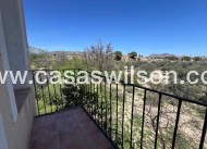 Sale - Country Property/Finca - Monóvar/Monóver - Inland