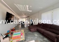 Sale - Country Property/Finca - Monóvar/Monóver - Inland