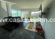 Sale - Country Property/Finca - Monóvar/Monóver - Inland