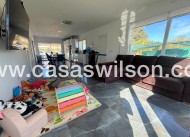 Sale - Country Property/Finca - Monóvar/Monóver - Inland