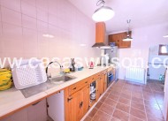 Sale - Country Property/Finca - Monóvar/Monóver - Inland