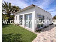 Sale - Country Property/Finca - Monóvar/Monóver - Inland